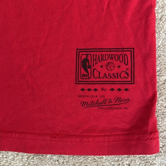 Raptors t-shirt - Picture 3 of 7